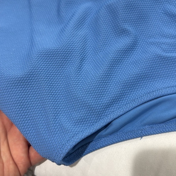 Aerie One Piece Swimsuit - Picture 13 of 13